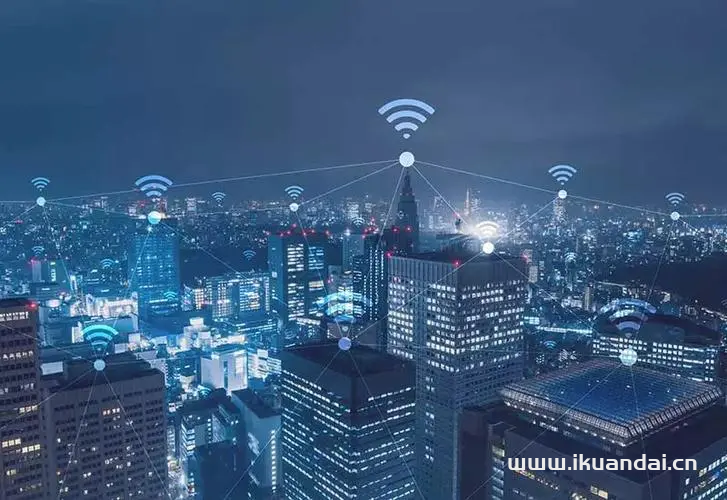 深圳电信推出全光WiFi宽带 引领高品质数字生活插图