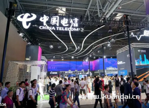 深圳电信推出全光WiFi宽带 引领高品质数字生活