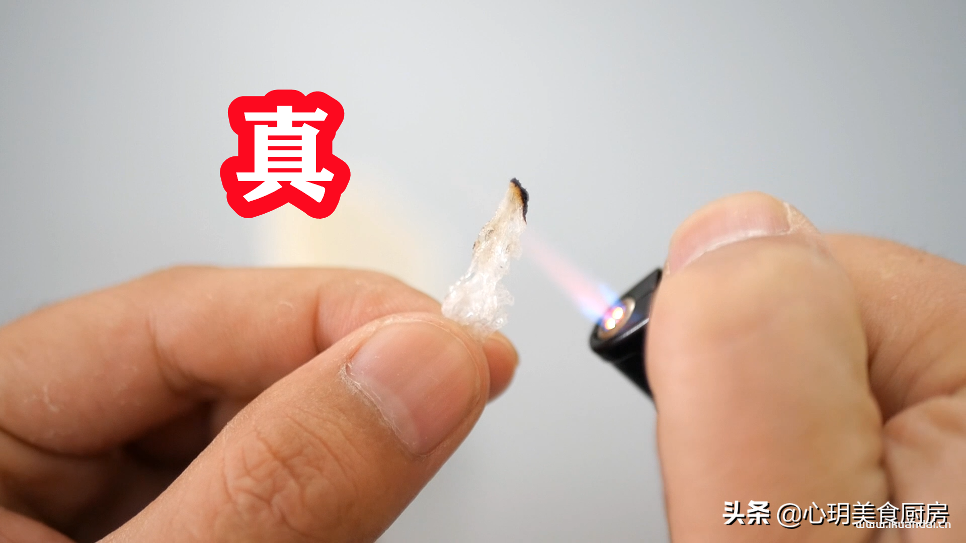 纯天然正宗燕窝一斤多少钱（鉴别真假燕窝的方法）