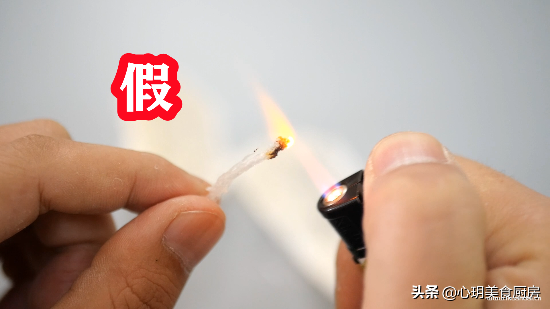 纯天然正宗燕窝一斤多少钱（鉴别真假燕窝的方法）