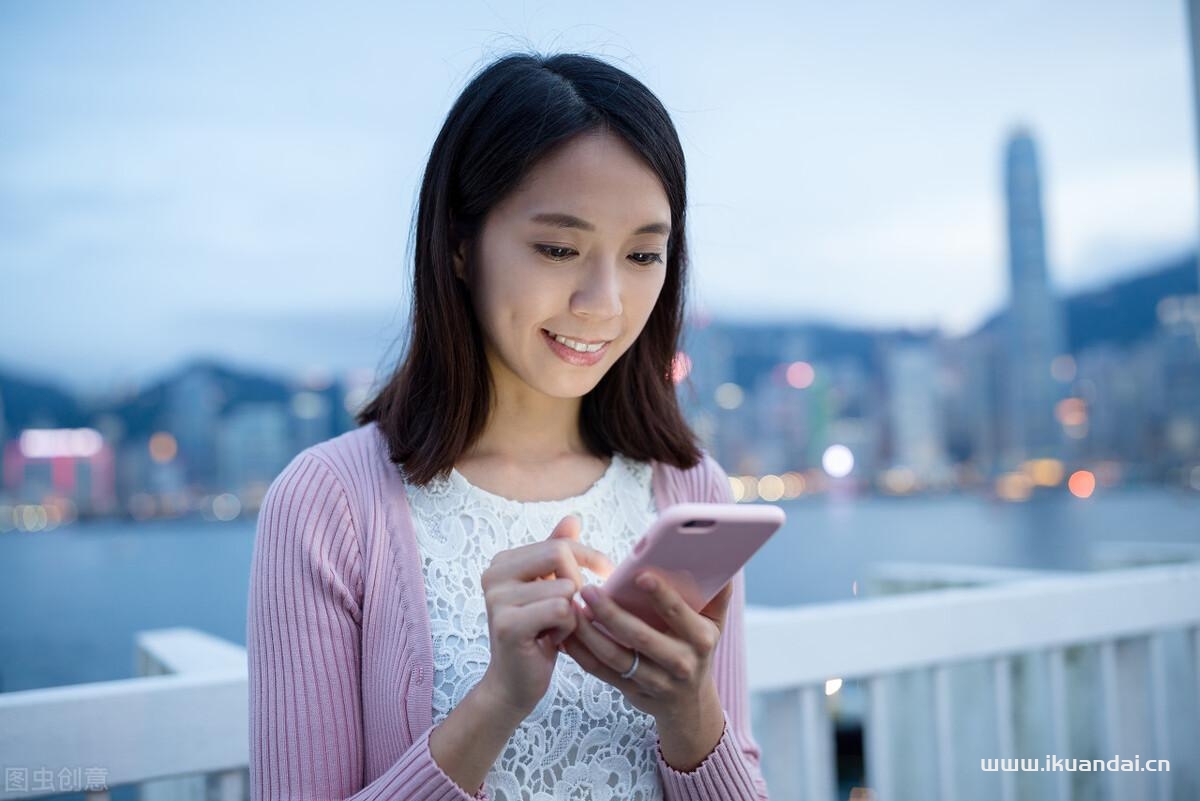 鸿蒙系统手机连着按3次，开启隐藏放大器、望远镜功能