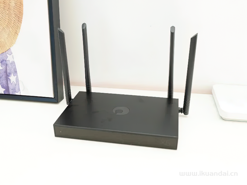 2022年路由器推荐榜单（WIFI路由器价格选购攻略）