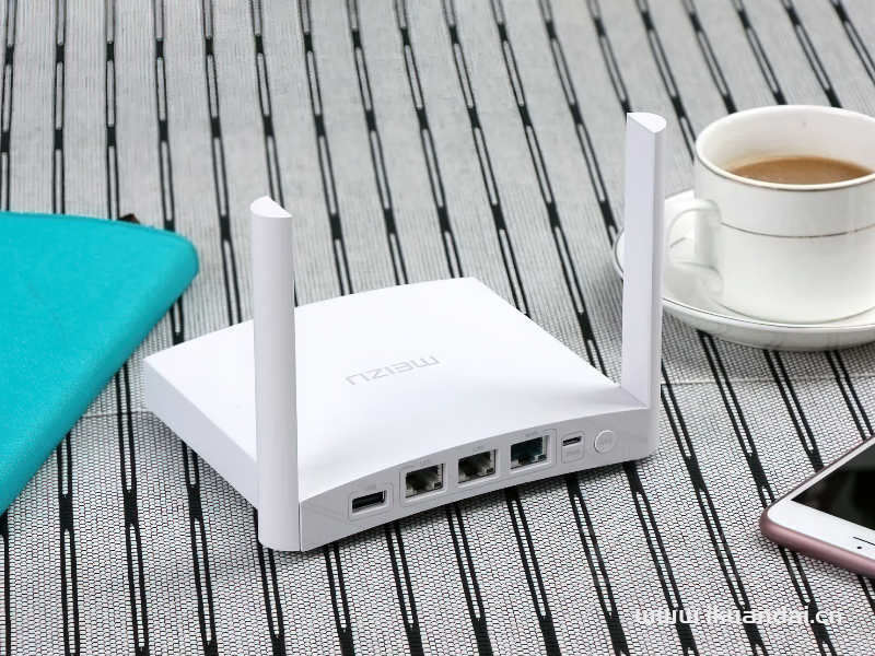 2022年路由器推荐榜单（WIFI路由器价格选购攻略）