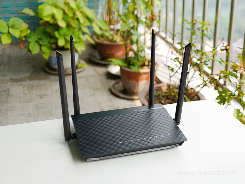 2022年路由器推荐榜单（WIFI路由器价格选购攻略）
