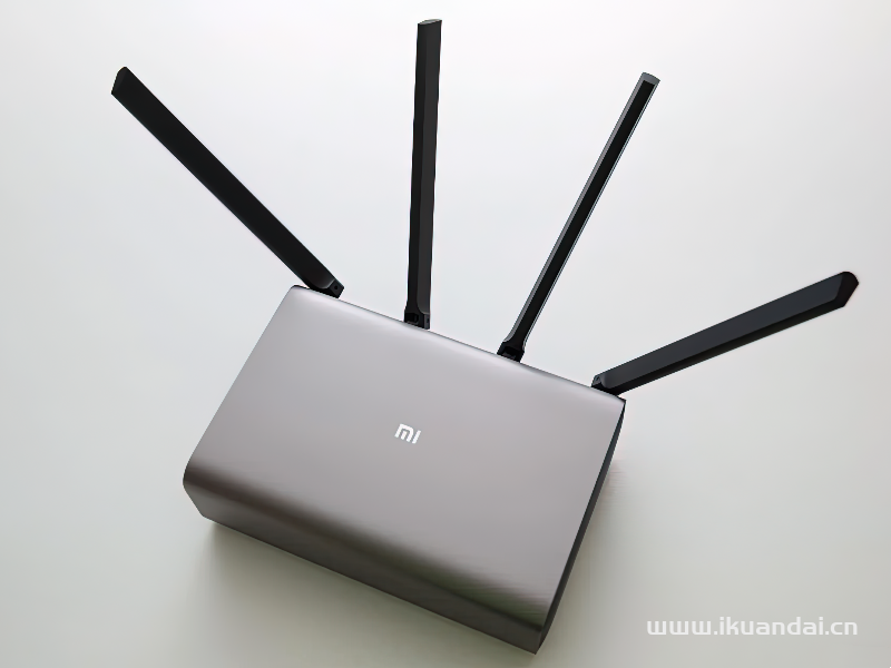 2022年路由器推荐榜单（WIFI路由器价格选购攻略）