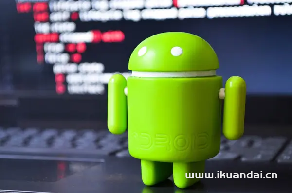 谷歌发布定档Android 13稳定正式版：系统更流畅丝滑不卡