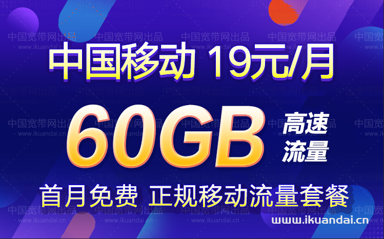 image-114.png