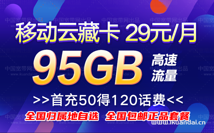 image-121.png