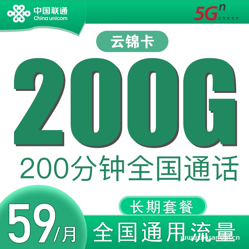 2022091512300183.jpg