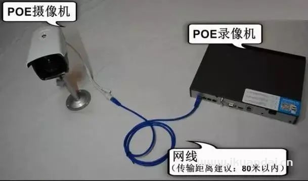 如何监控和调整服务器线程数以达到最佳性能 (如何监控和调试安川机器人位置变量的使用?)-虎跃云资讯网