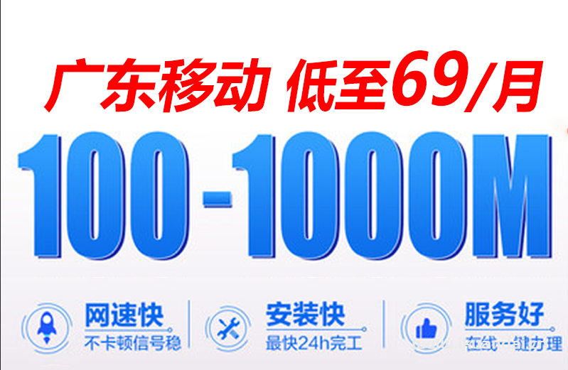 image-15.png