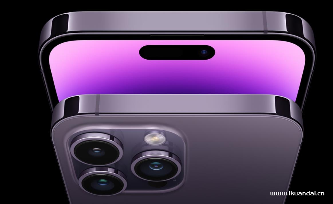 iPhone 14破解美版没人买，华强北成冤大头！