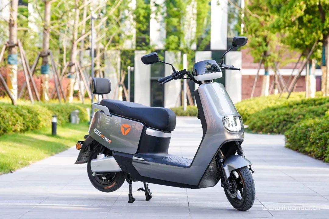 高品质电动车推荐（3小时充满电，续航200公里）