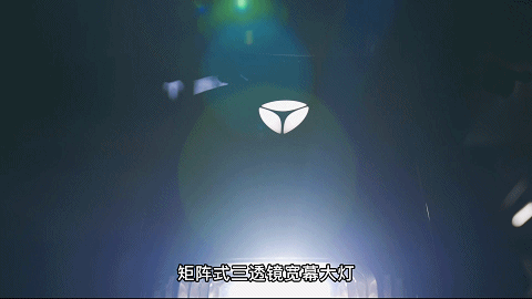 高品质电动车推荐（3小时充满电，续航200公里）