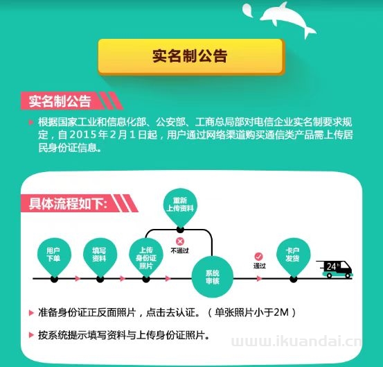 0月租手机卡抖音号vx号码全新号码电话卡0元月租微信小号手机号