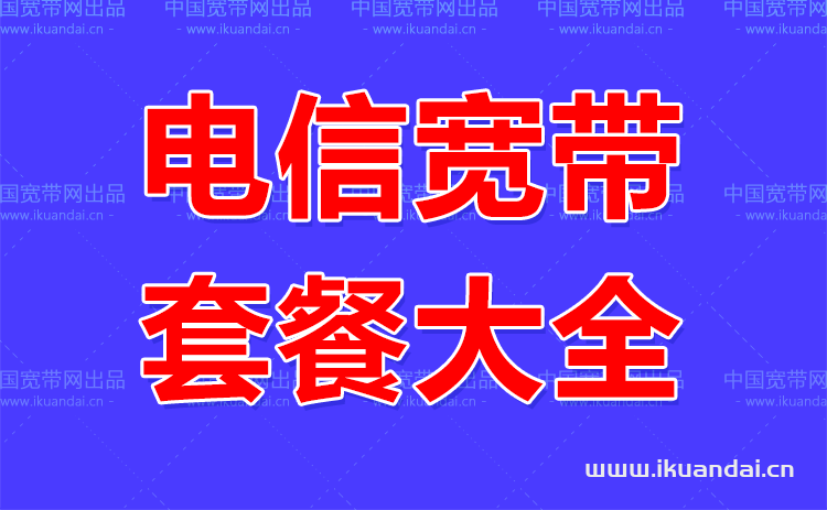 image-4.png