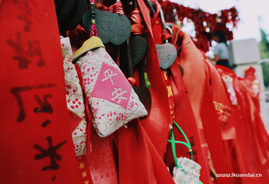 老人说梦见三回是缘尽了（姻缘是上天注定的吗）