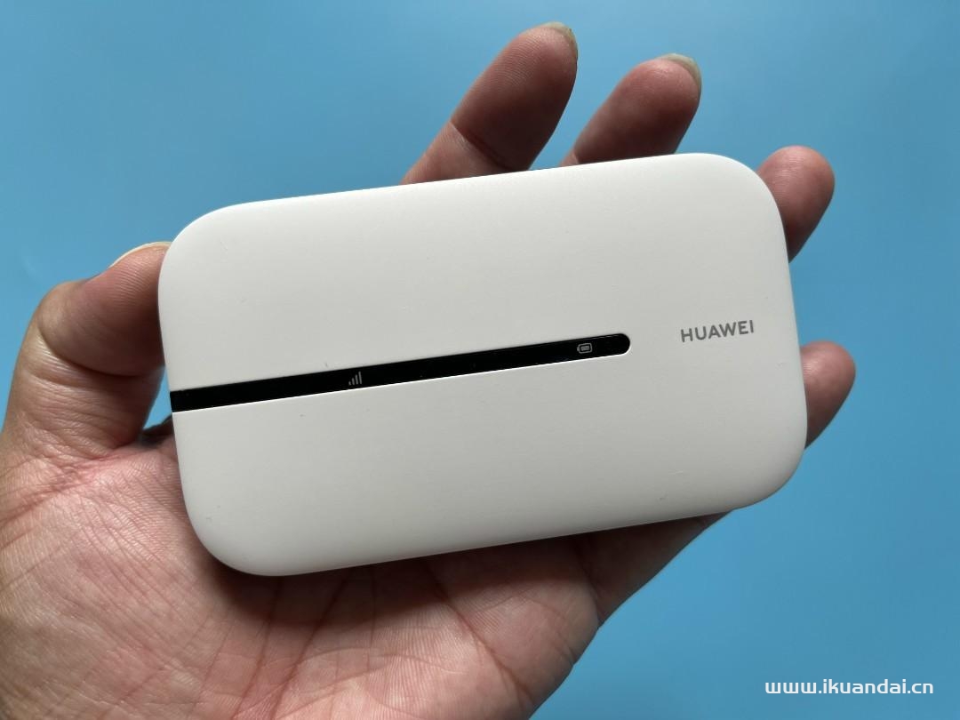 华为随身Wifi3实测,每月2000G通用流量划算吗？