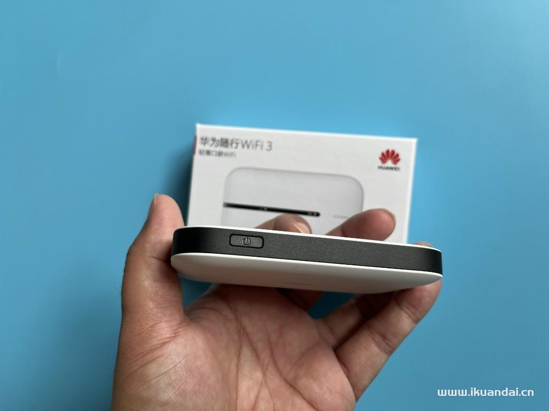 华为随身Wifi3实测,每月2000G通用流量划算吗？