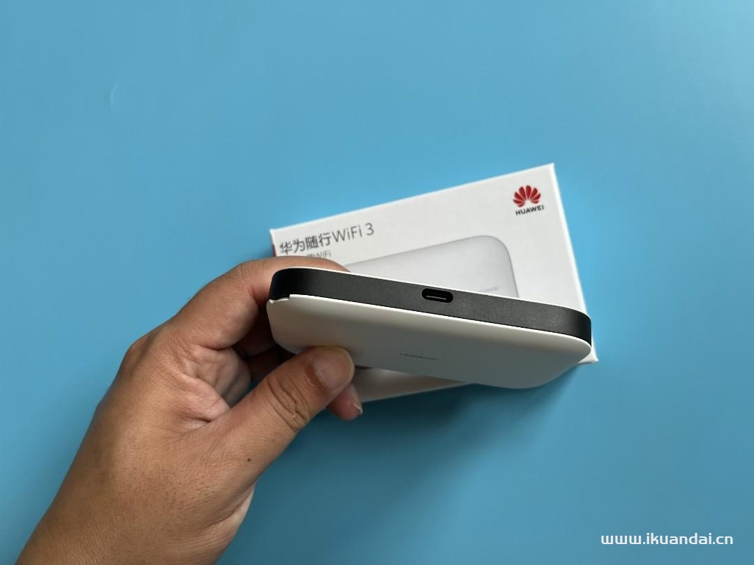 华为随身Wifi3实测,每月2000G通用流量划算吗？