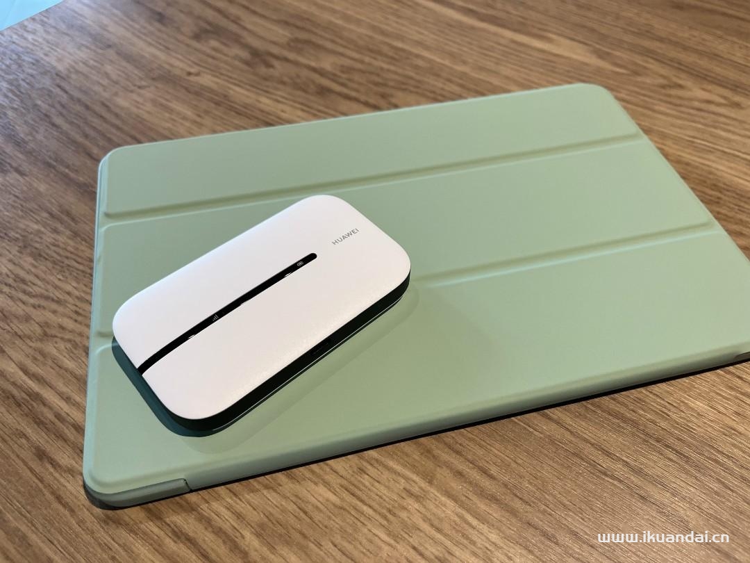 华为随身Wifi3实测,每月2000G通用流量划算吗？