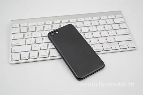 什么是电销卡？电销卡会被封号吗？