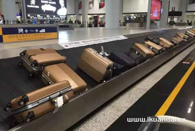 飞机托运怎么收费多少钱一公斤（2022飞机托运费价格表）