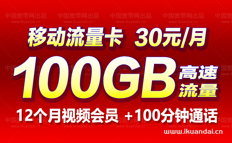 image-123.png