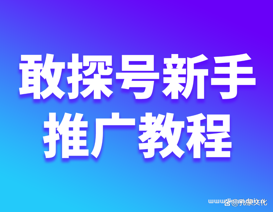 敢探号流量卡代理必看！新手月入过万的秘密！插图