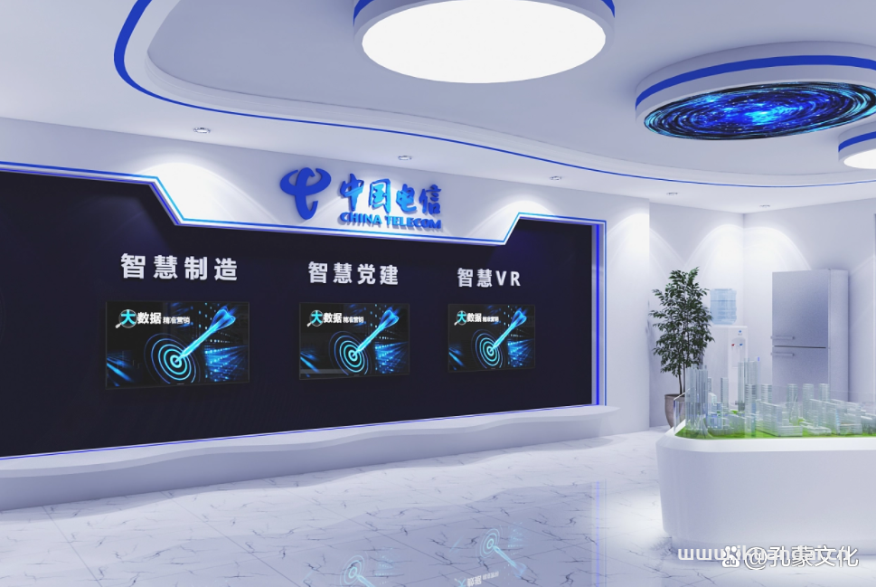 敢探号流量卡代理必看！新手月入过万的秘密！插图4
