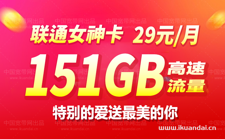 image-10.png