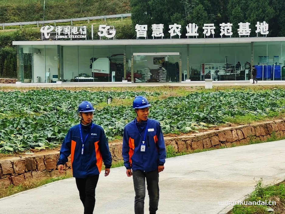 数字赋能 新质生产力助力四川谱写发展新篇