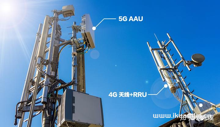 中国电信浙江宁波分公司携手华为完成5G广角Meta AAU商用部署，助力农贸城数字化建设