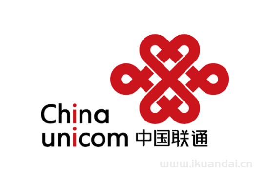 佛山联通宽带价格资费大全（佛山联通宽带办理安装省钱攻略）