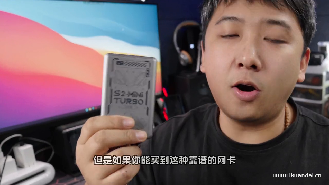 移动随身wifi到底能不能买，有哪些套路？