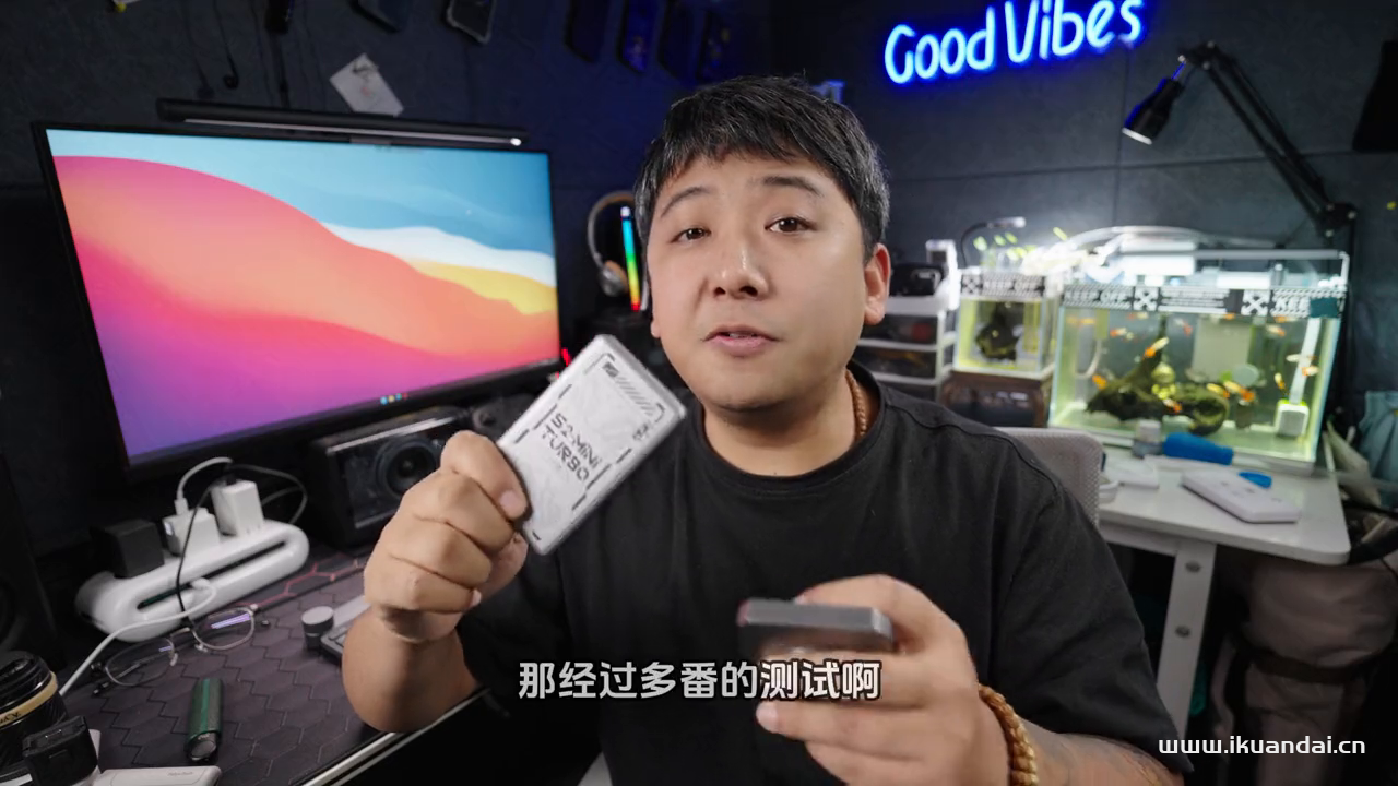 移动随身wifi到底能不能买，有哪些套路？