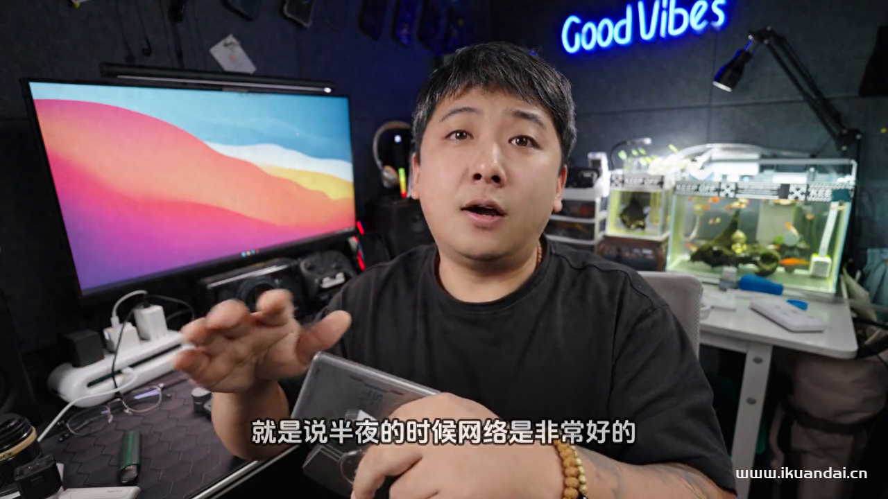 移动随身wifi到底能不能买，有哪些套路？