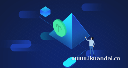 短信群发手机卡是真的吗