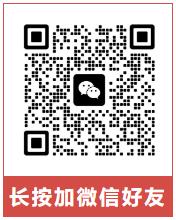 2024101111512183