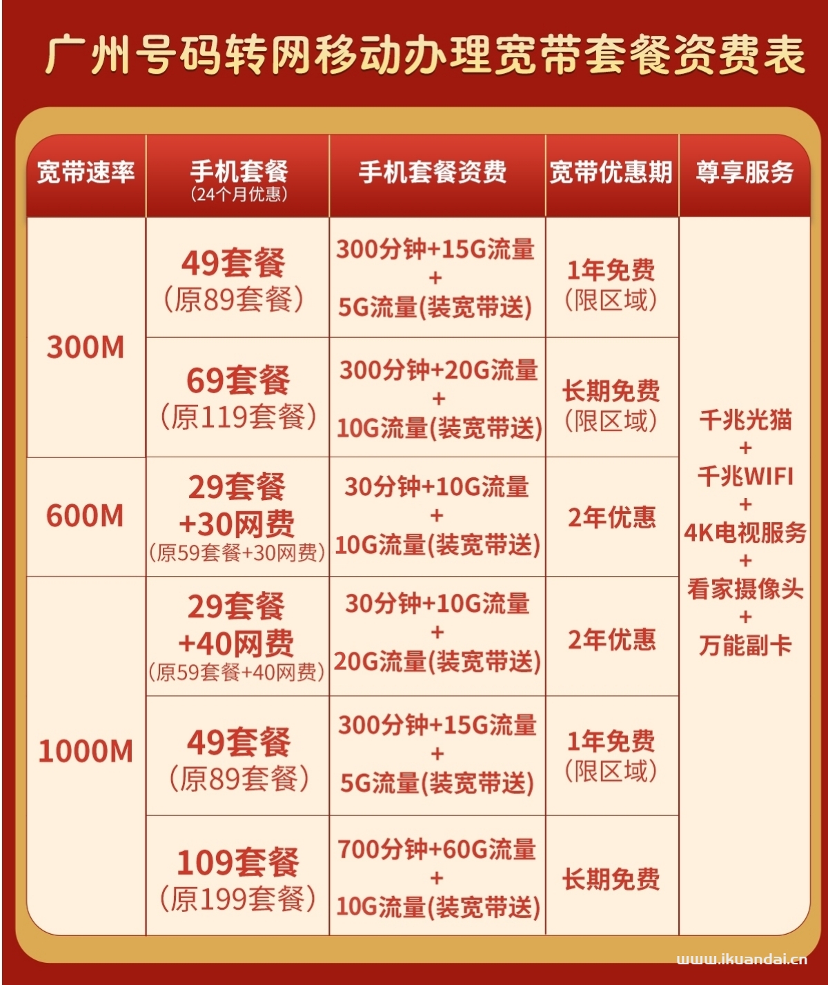 广州携转01.jpeg