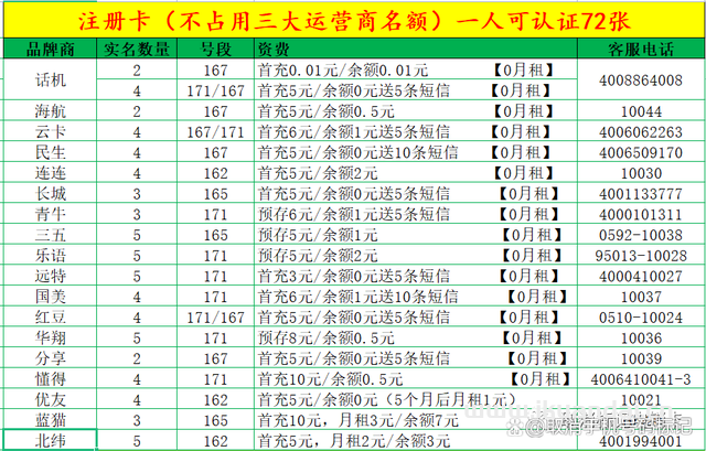 b812c8fcc3cec3fd48db7fd7ac756434859427b0.png@f_auto
