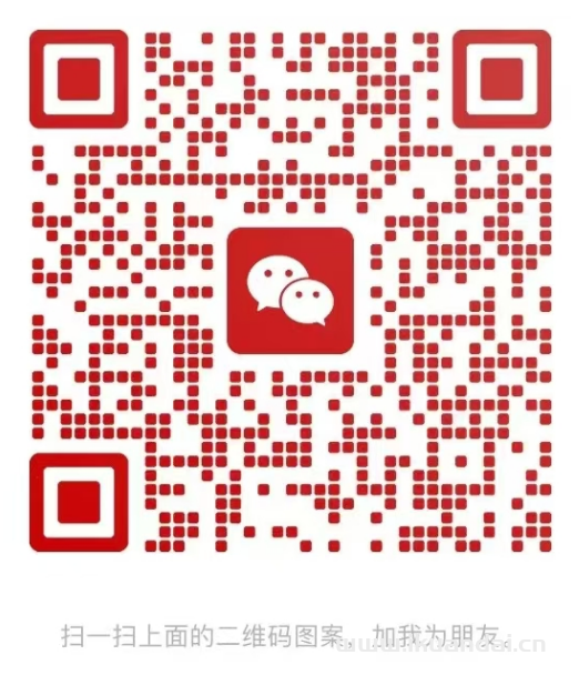 代理记账费用一般多少钱一个月？代理记账价格查询