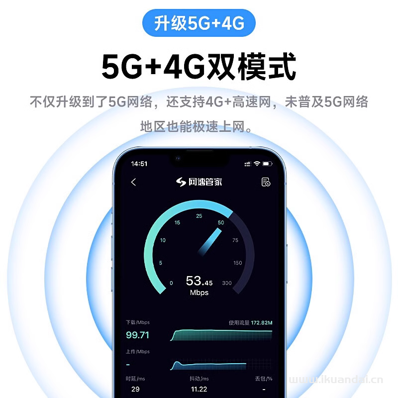 电信物联网卡价格-最新电信物联网卡批发报价（正规物联网卡流量卡代理分销-随充随用-通用流量-不限速）