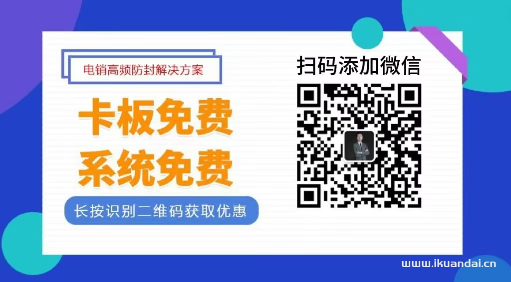 2024111306570965