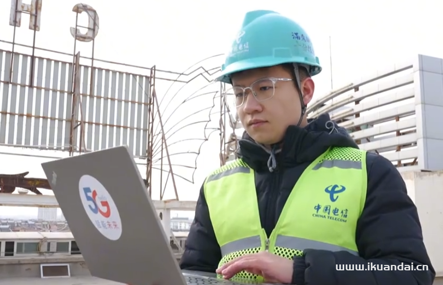 如何在线报装宽带wifi（办理宽带怎么弄）