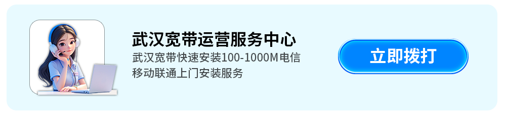 dsgfjgfhkhlhl