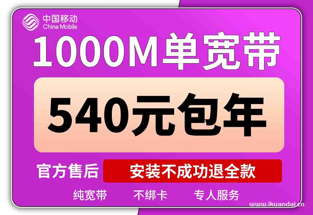 2025031908345995