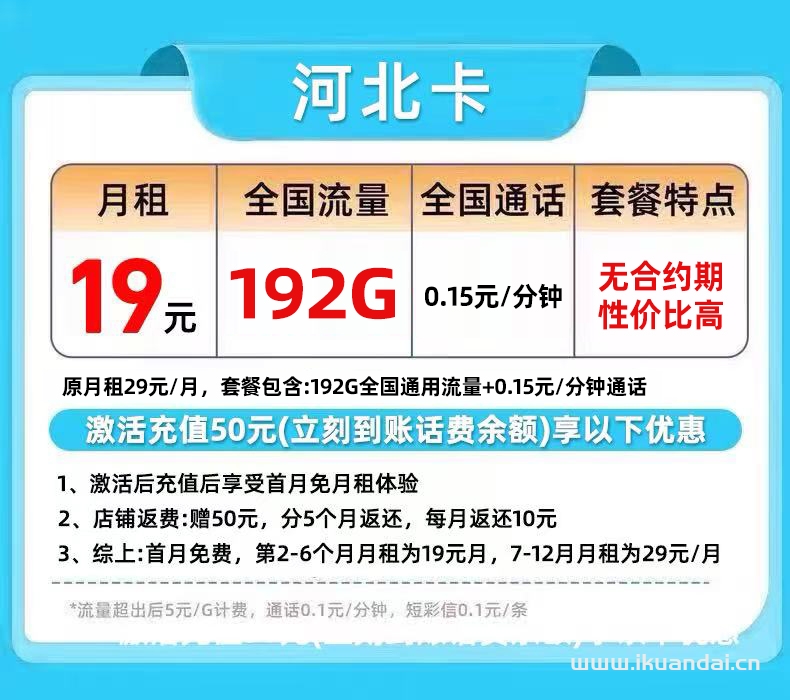 2025年中国联通大流量手机卡套餐推荐：低月租不限速5G上网卡电话卡全国通用申请办理