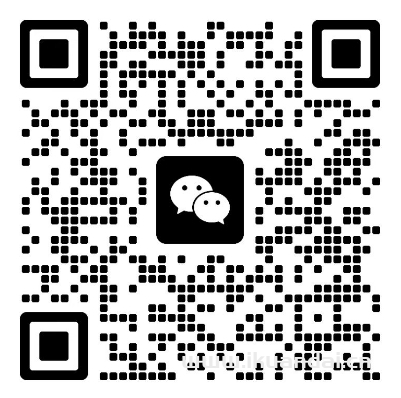 广州电信、联通、移动宽带套餐办理推荐，2025年9月广州宽带套餐价格对比，省钱攻略！