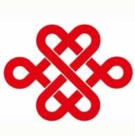 2025年新疆手机流量卡套餐精选推荐（新疆流量卡长期套餐申请办理入口）插图2